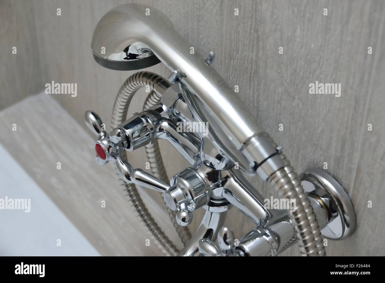 Flap mounting hi-res stock photography and images - Alamy
