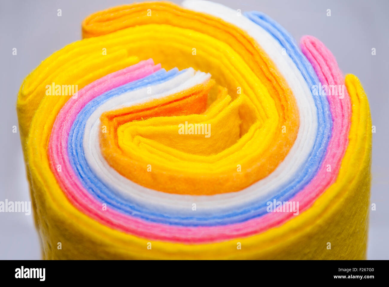 Viscose hires stock photography and images Alamy