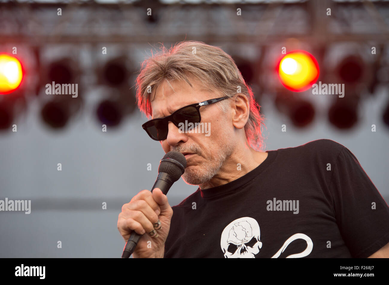 John kay hires stock photography and images Alamy