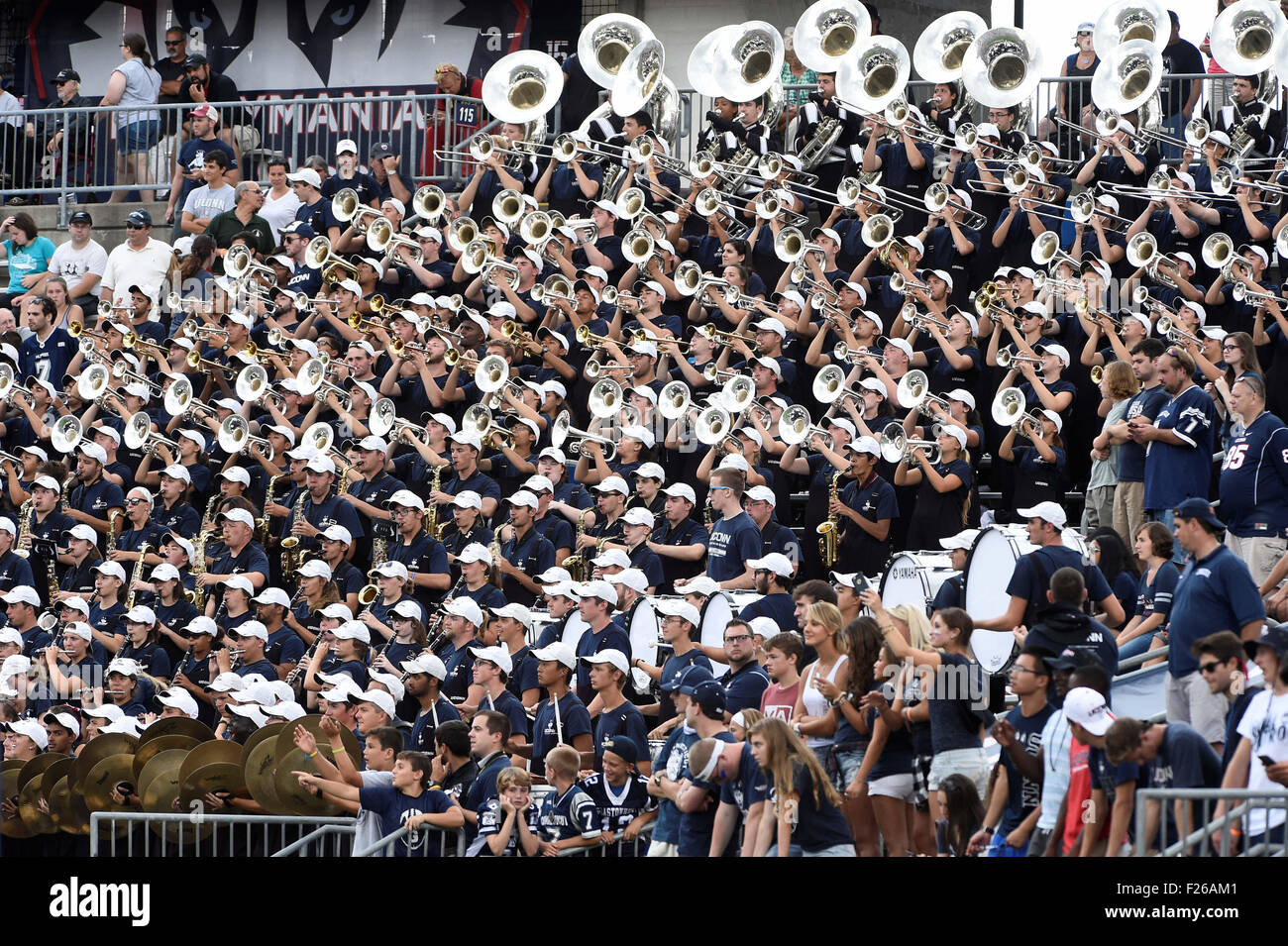 2549 hires stock photography and images Alamy