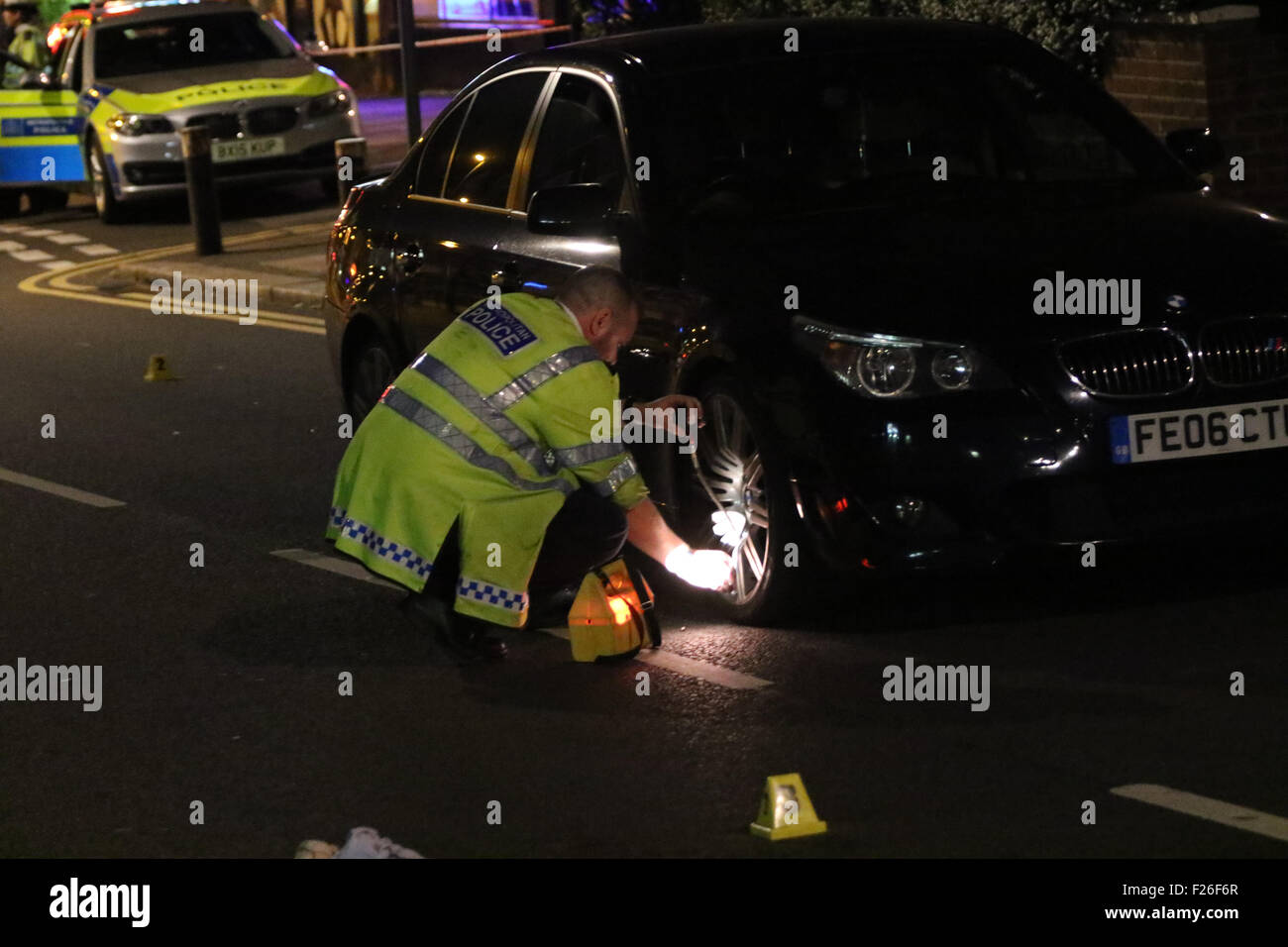 Wilton road london hires stock photography and images Alamy