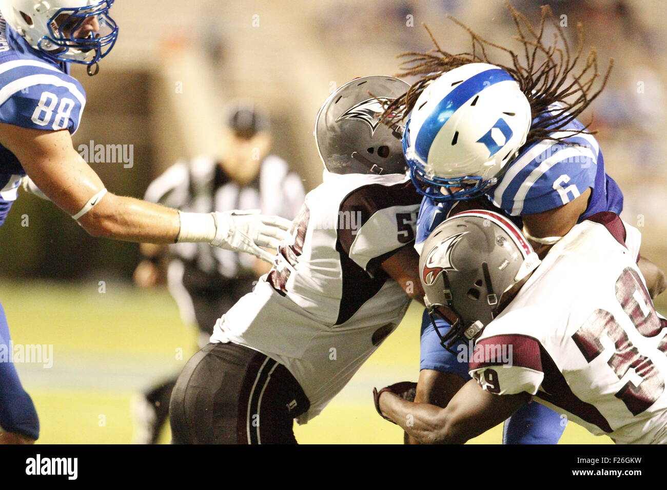 Nicodem hires stock photography and images Alamy