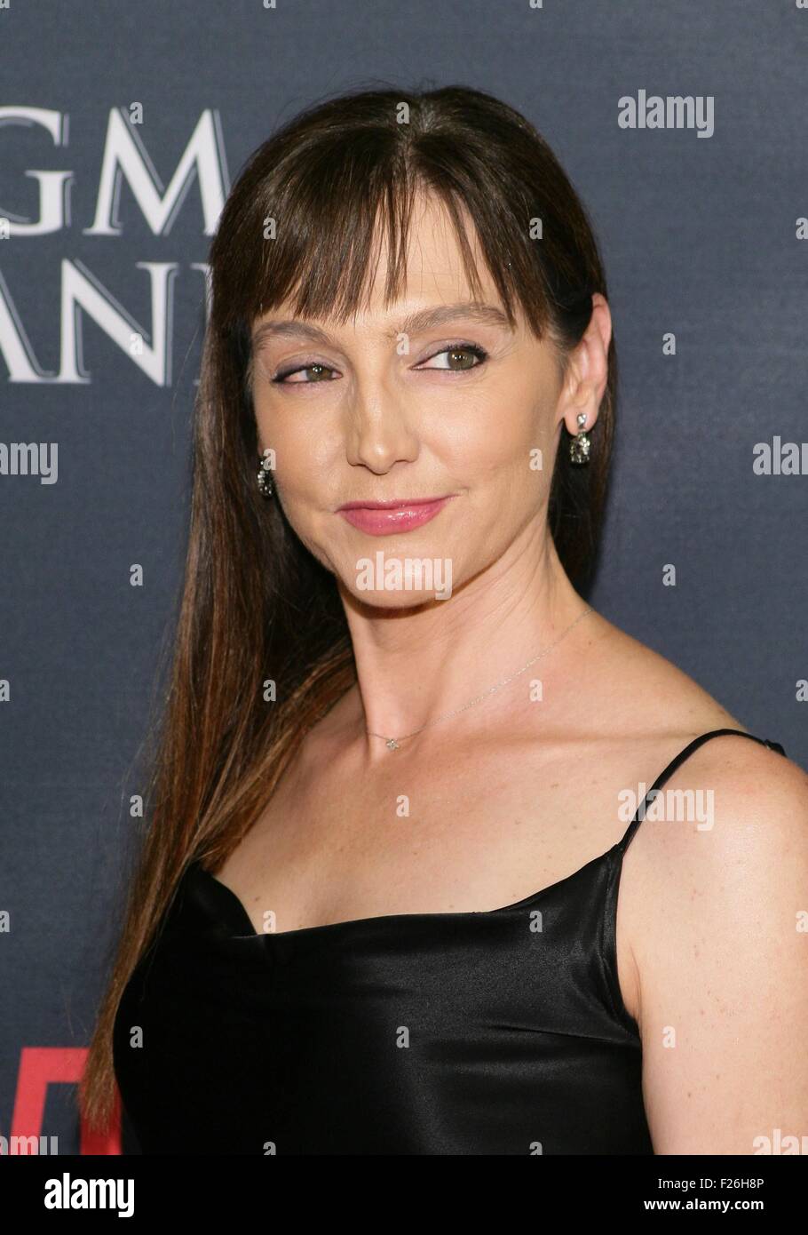 Penny Edwards (actress) recommend Allison Janney born November 19, 1959 (age 58) forecast