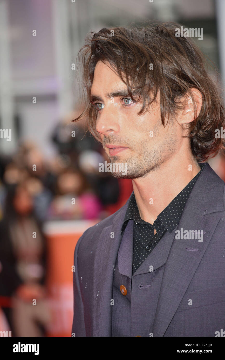 Miss ritter hi-res stock photography and images - Alamy