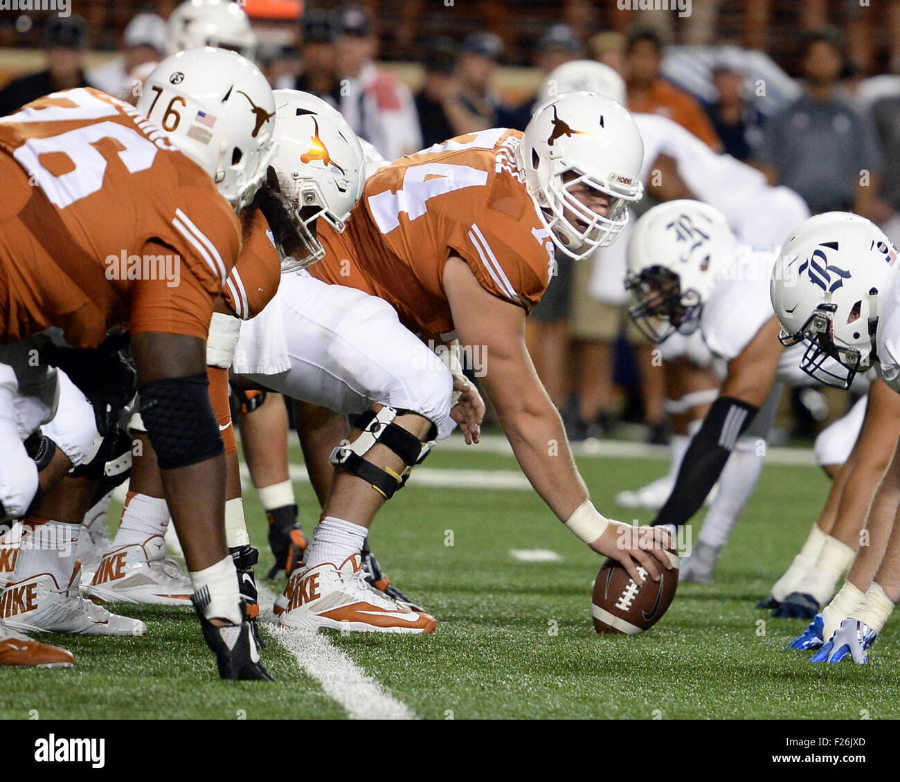 Taylor doyle hires stock photography and images Alamy