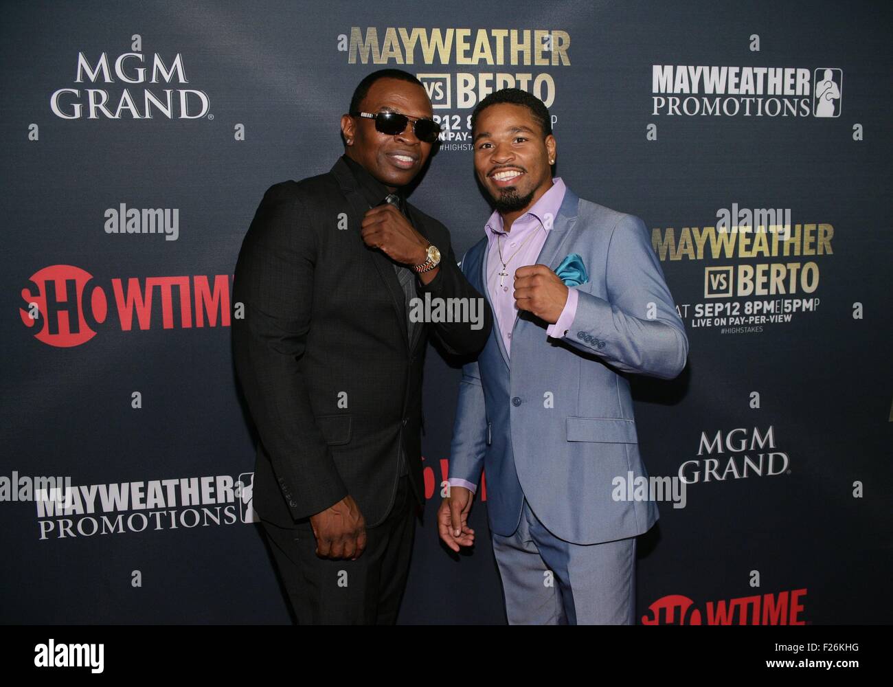 Kenny porter hires stock photography and images Alamy