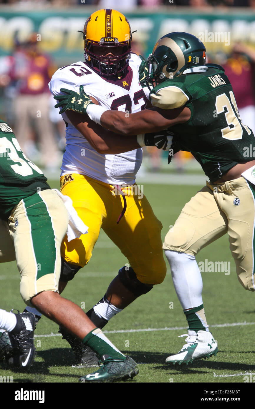 Cory James High Resolution Stock Photography and Images Alamy