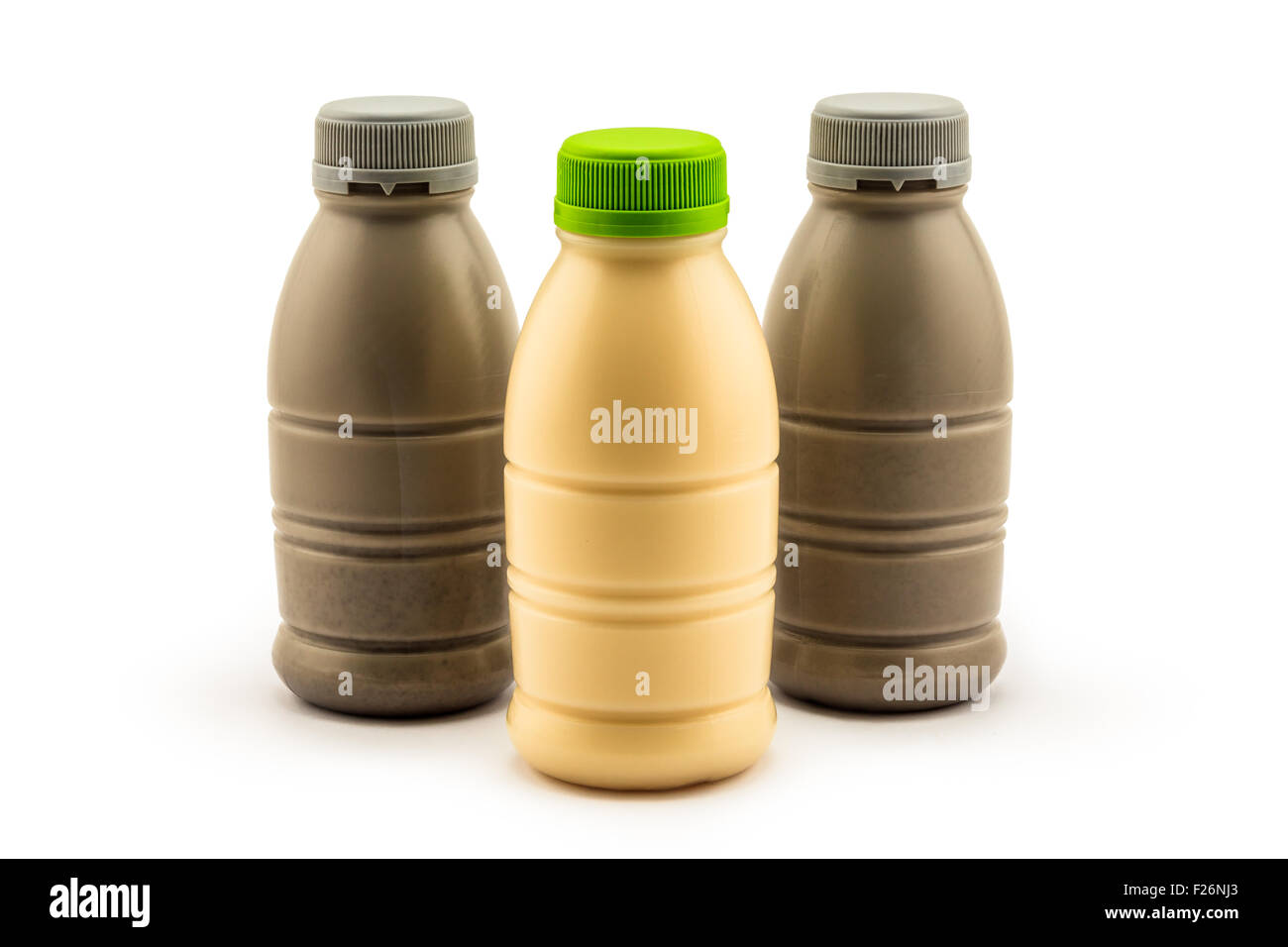 https://c8.alamy.com/comp/F26NJ3/bottle-of-soy-milk-and-soy-milk-with-saseme-on-white-background-F26NJ3.jpg