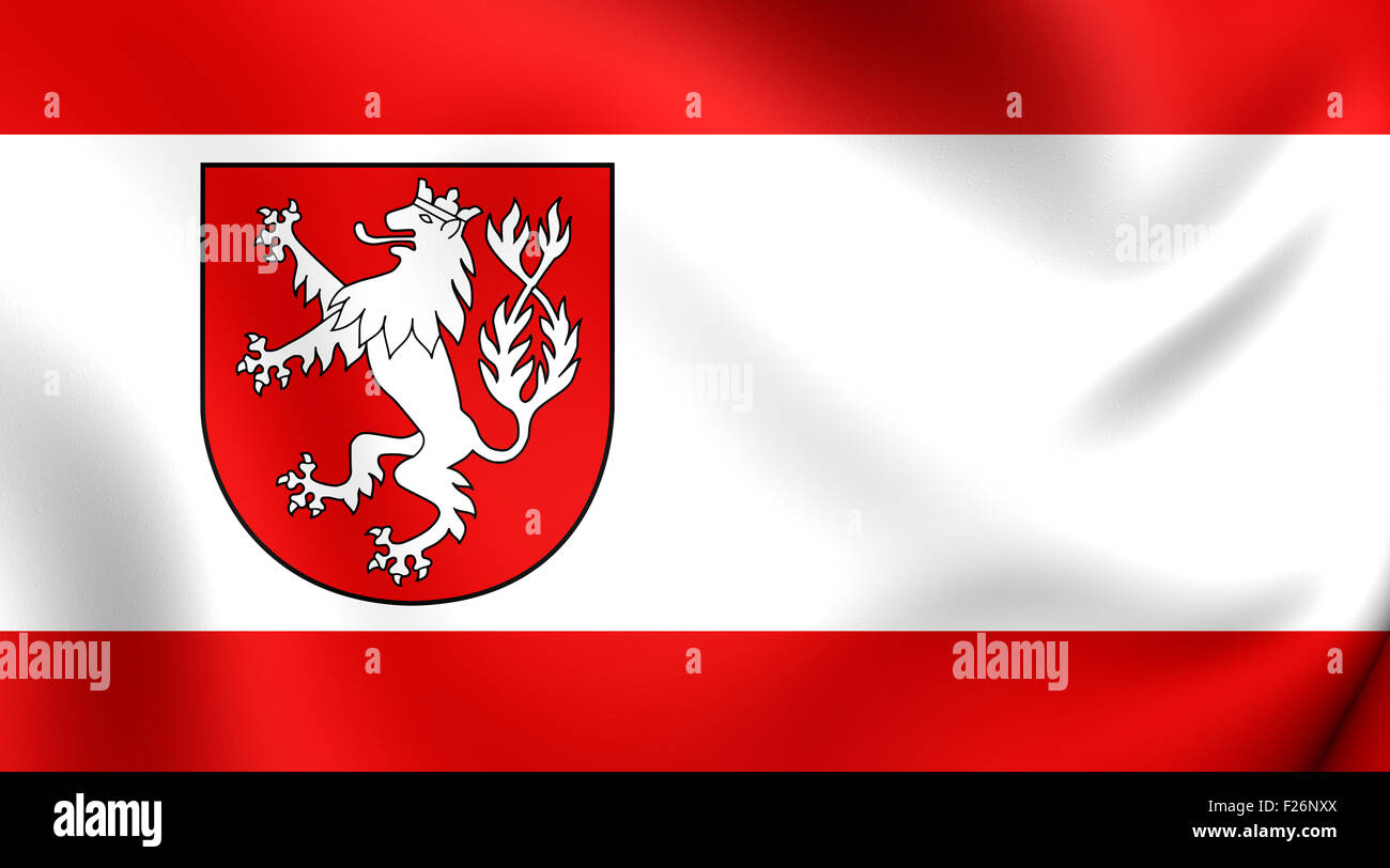 Sitemapcdatahttpswwwkedriinfoblack Flag Heinsbergnull