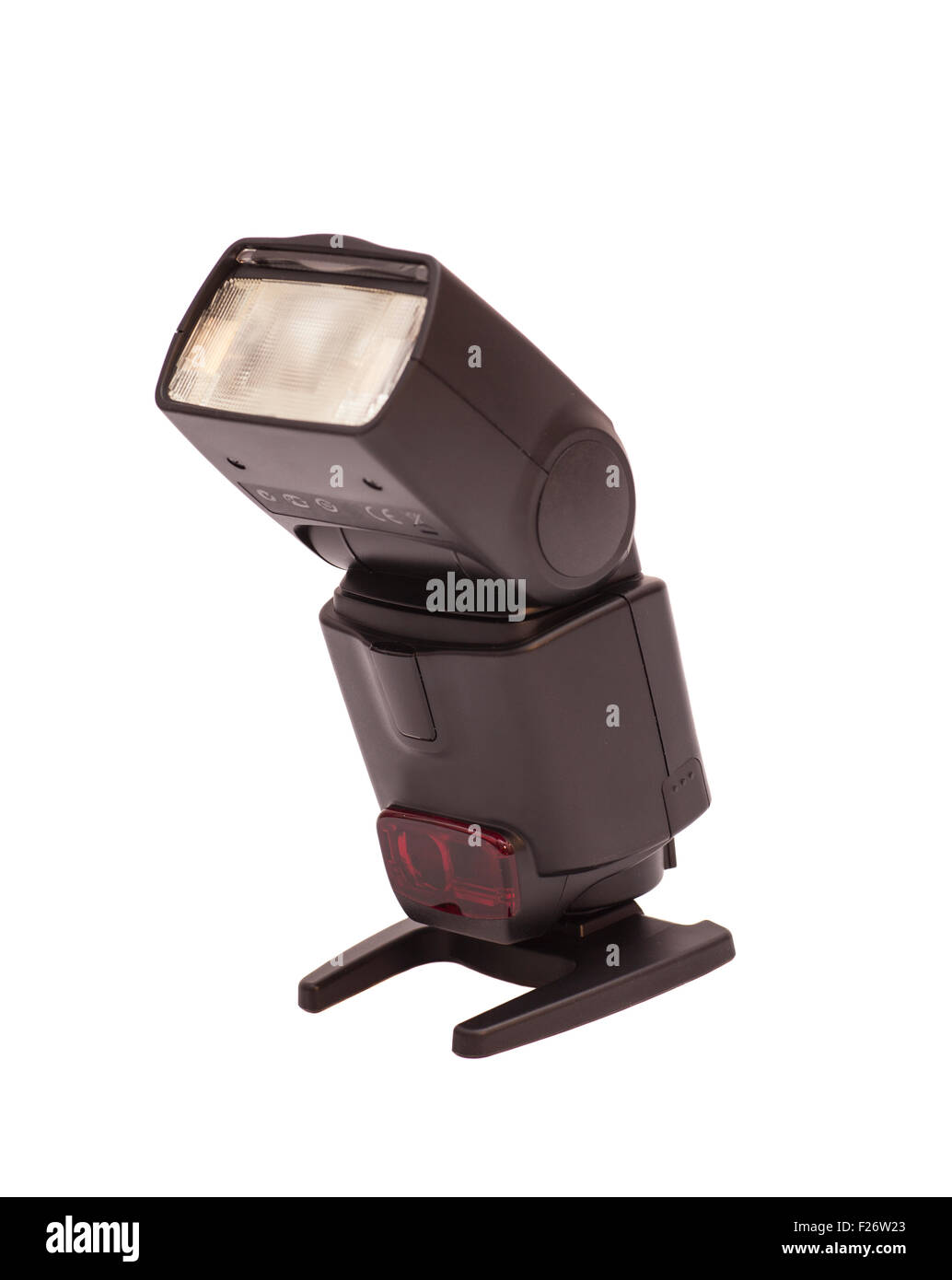 Camera Flash Isolated On White Background Stock Photo Alamy Camera Flash Isolated On White Background Stock Photo Alamy
