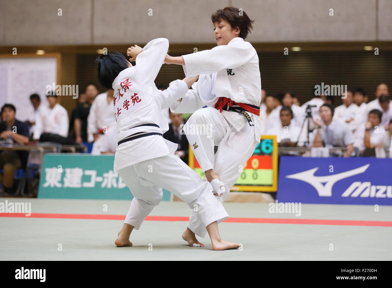 What to Watch: The Open Weight Dynamic