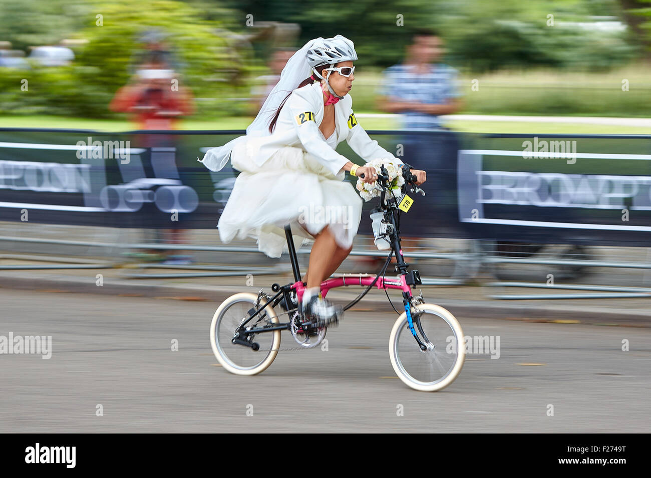 Brompton competitors hotsell