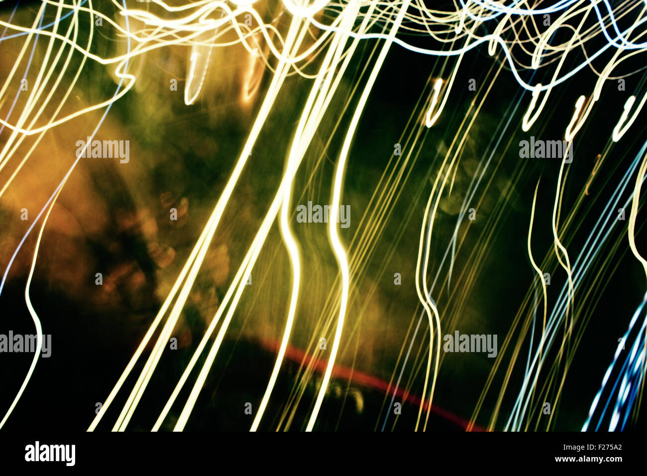 Abstract designs hi-res stock photography and images - Alamy
