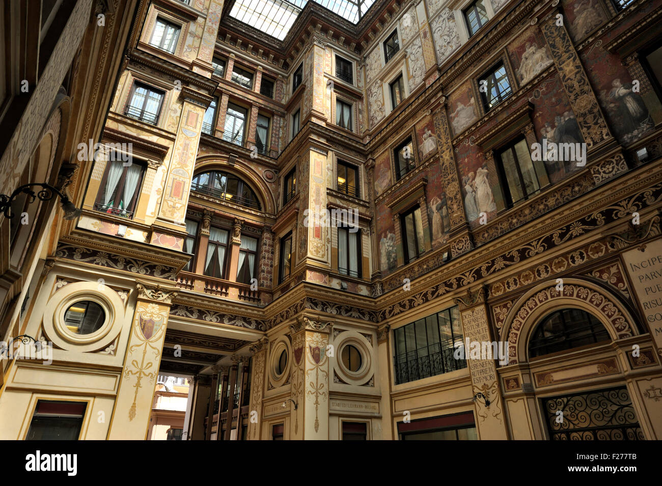 Liberty Style Of Architecture Hi res Stock Photography And Images Alamy Liberty Style Of Architecture Hi res Stock Photography And Images Alamy