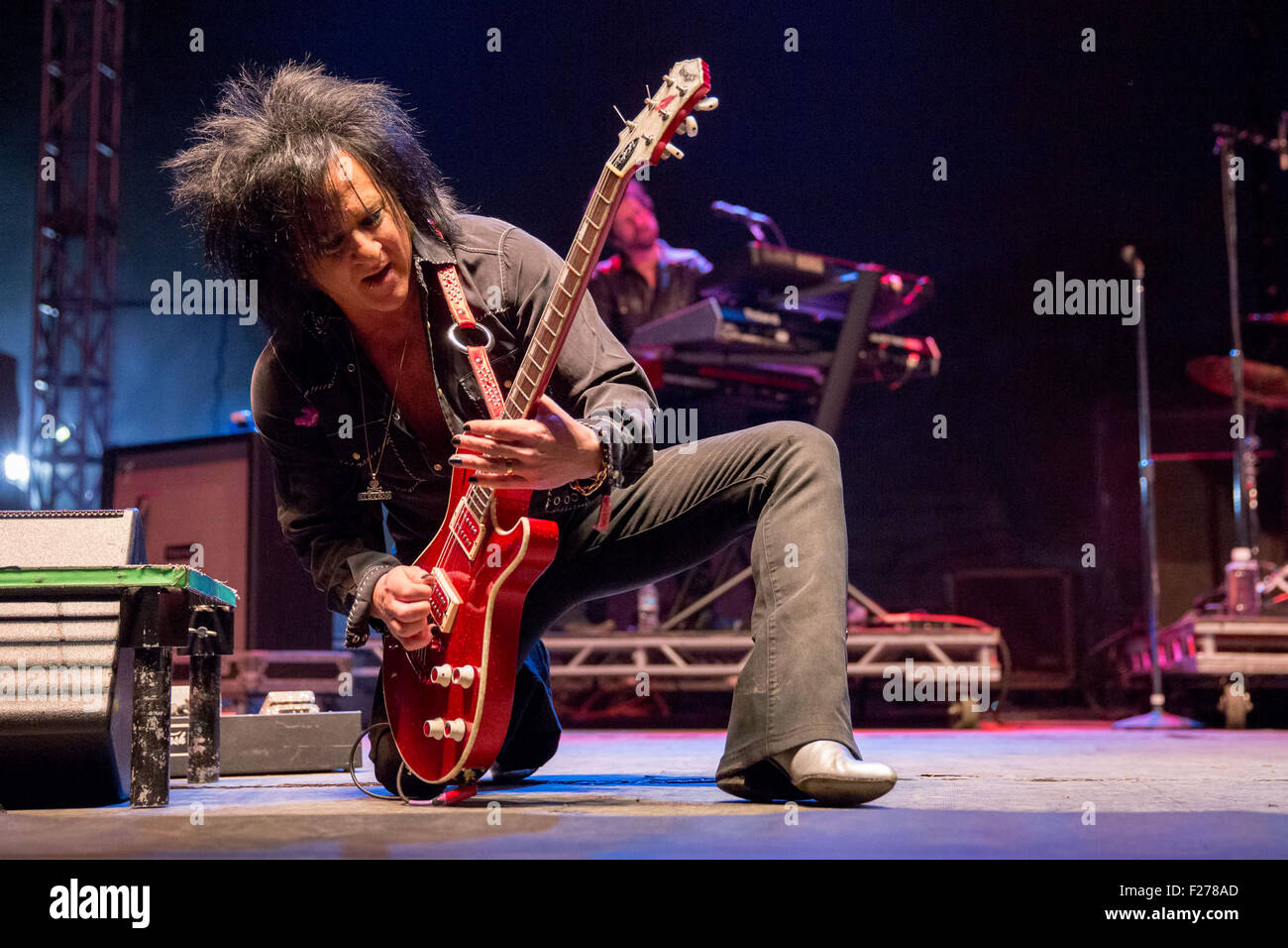 Steve stevens hi-res stock photography and images - Alamy Steve stevens hi-res stock photography and images - Alamy
