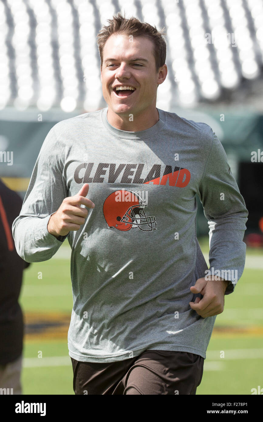 browns qb jersey