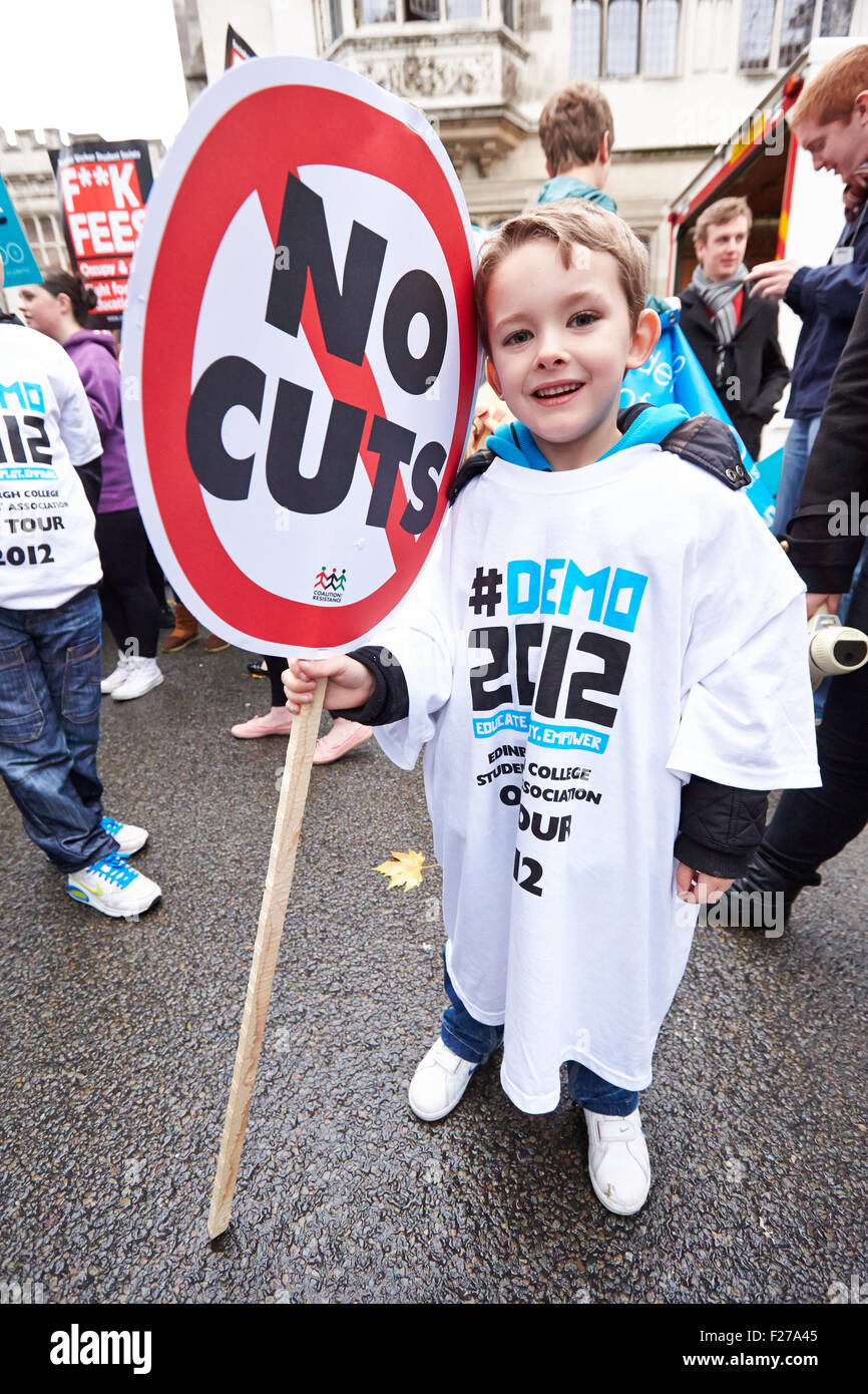 No more tuition hi-res stock photography and images - Alamy