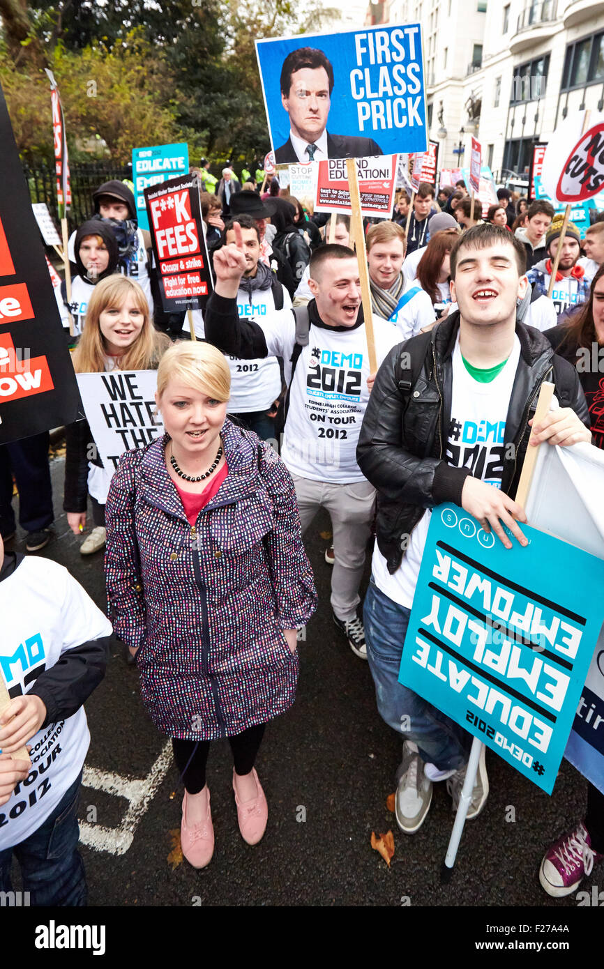 Lower education fees hi-res stock photography and images - Alamy