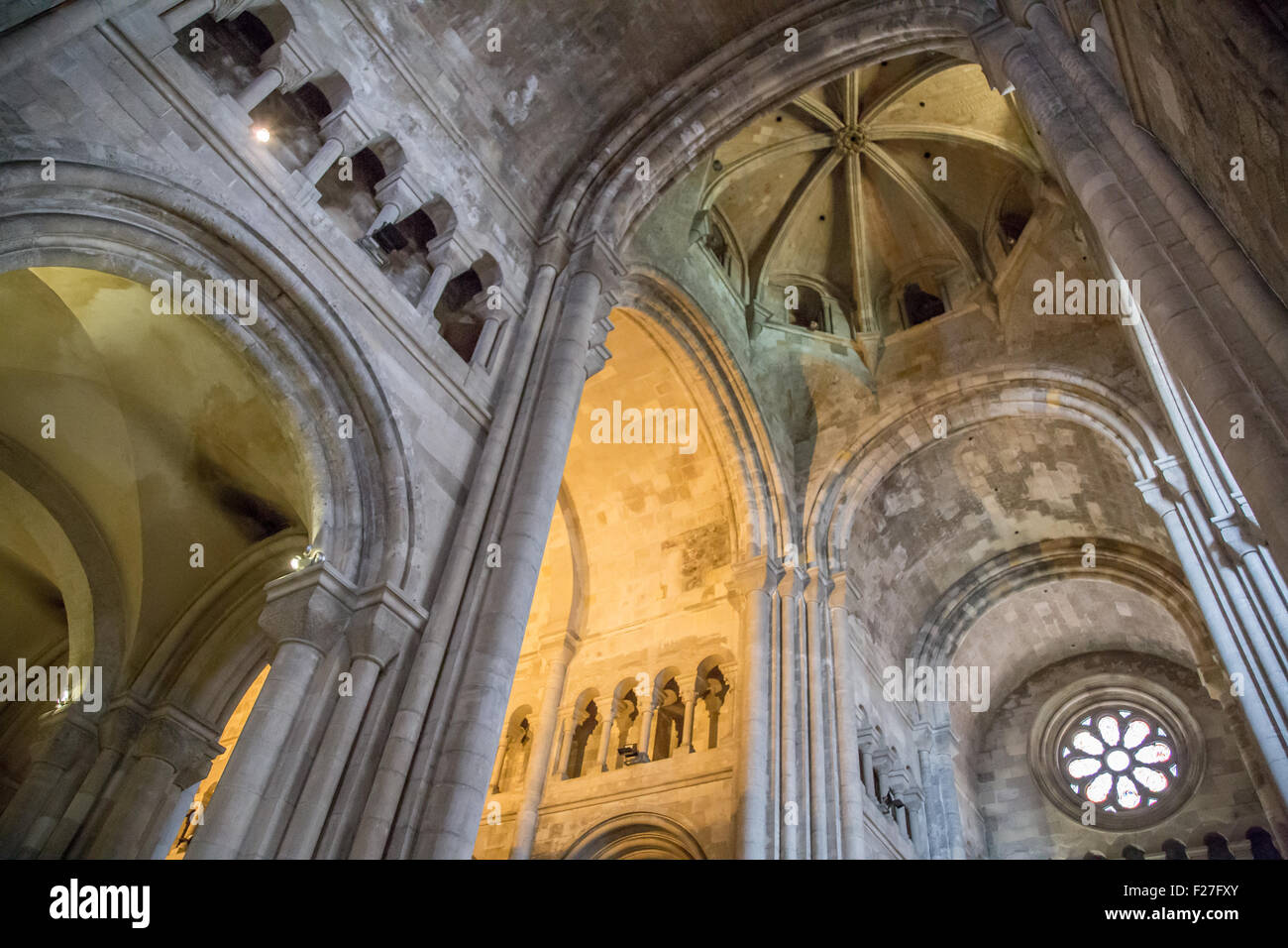 Compartilhar imagens 113+ images interior de lisboa - br.thptnvk.edu.vn