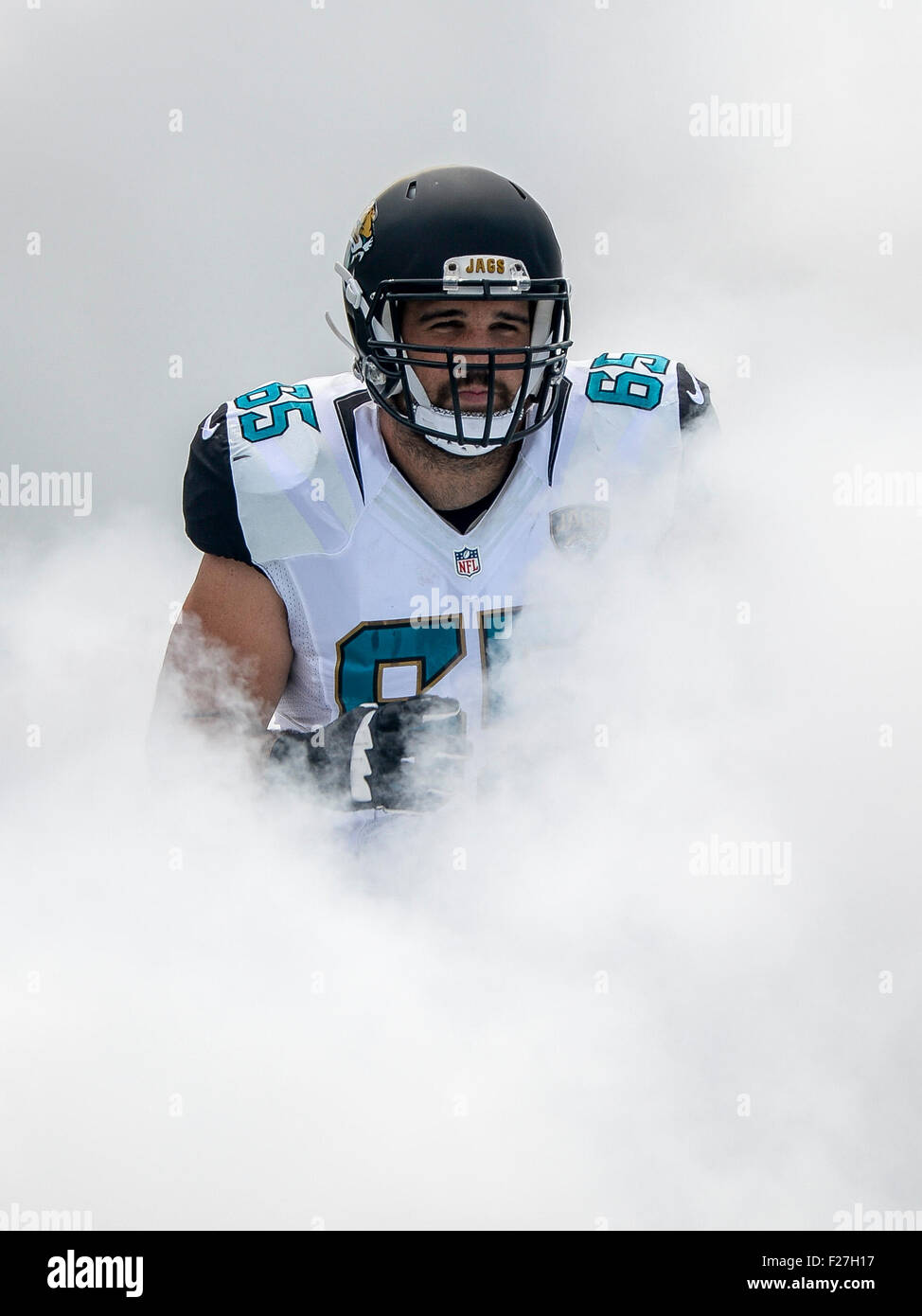Brandon linder hi res stock photography and images Alamy