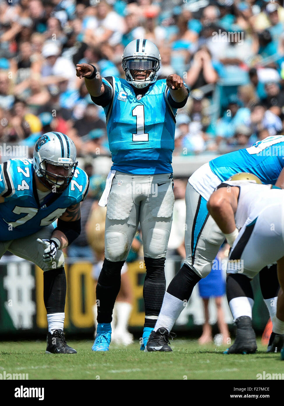 prompthunt: Cam newton in a New York jets uniform .