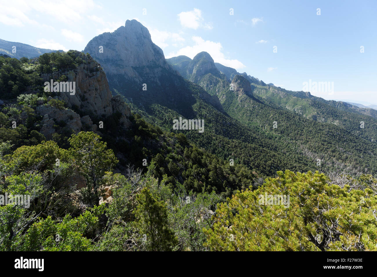 Sandia mountains hires stock photography and images Alamy