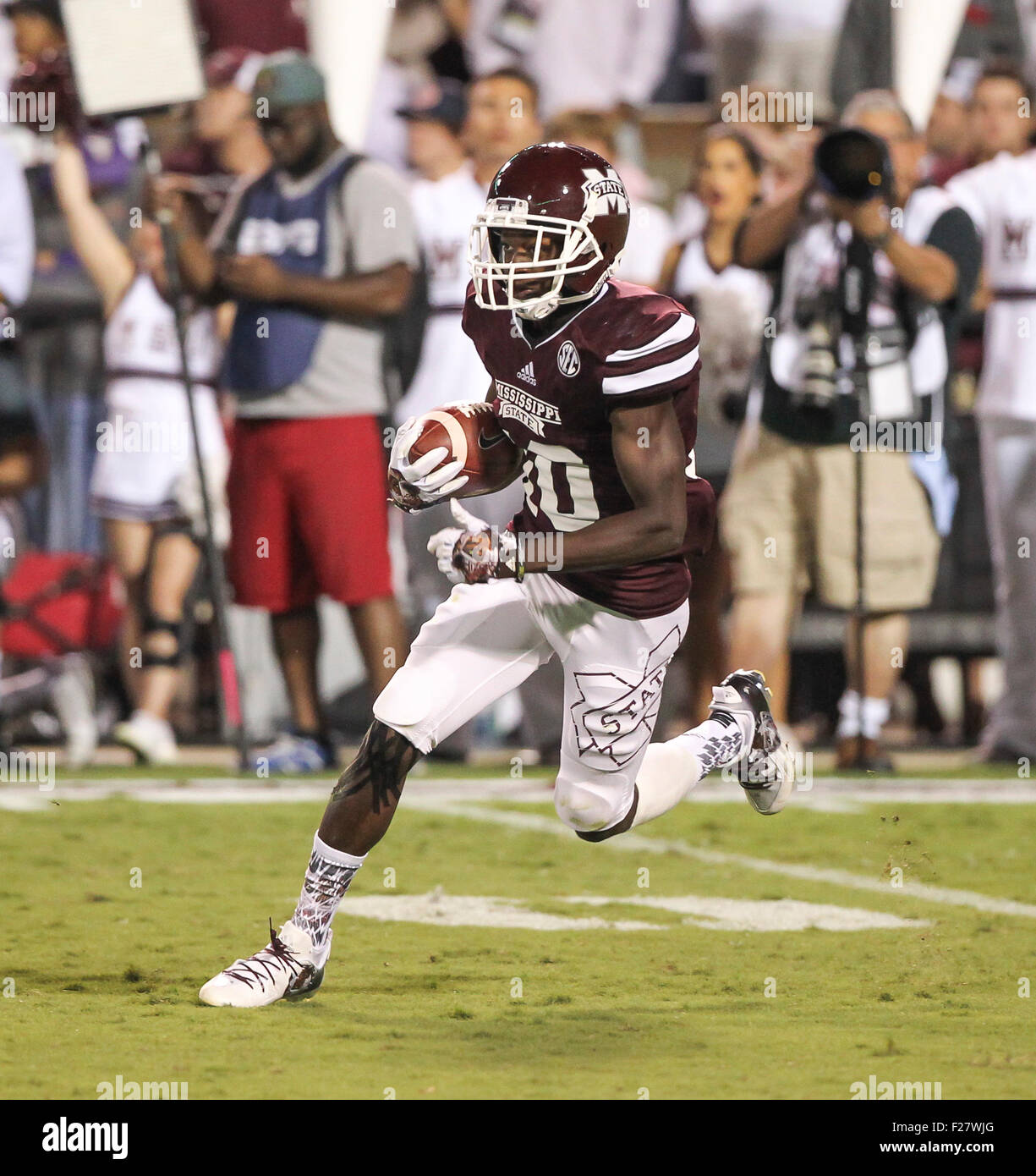 Brandon holloway hires stock photography and images Alamy