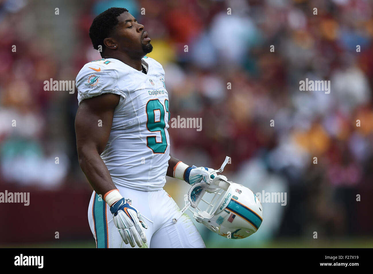 Miami dolphins alternate jersey 2015 sales