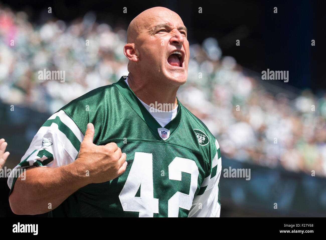 new york jets jersey 2015