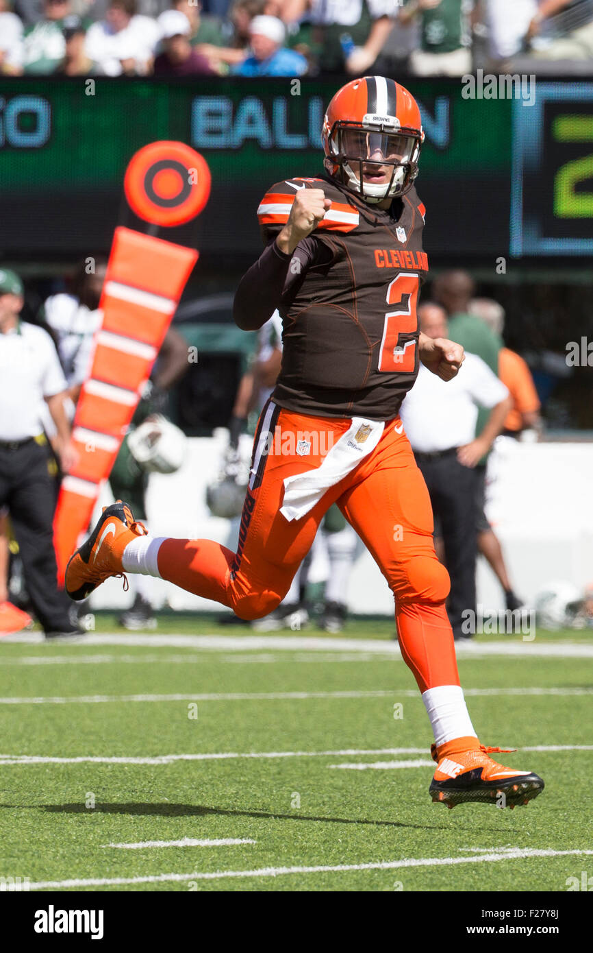 2015 cleveland browns jersey