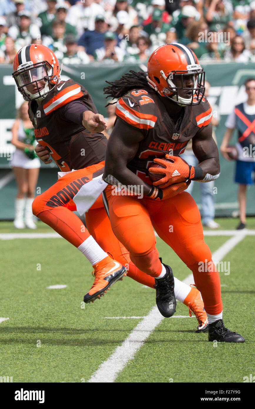 Isaiah crowell jersey hot sale