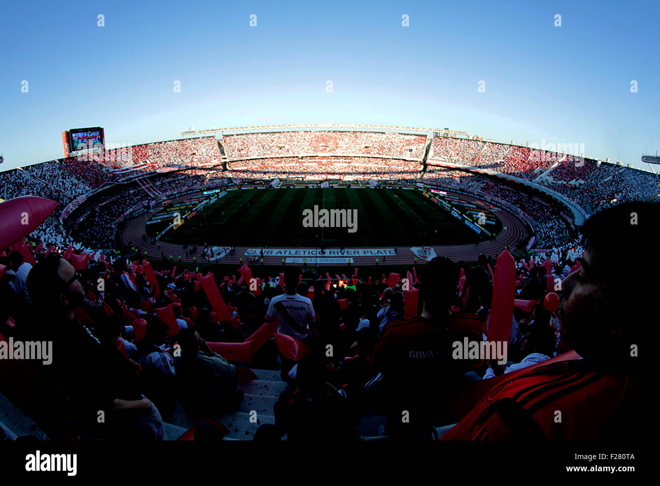 Estadio Monumental Stock Photos & Estadio Monumental Stock ... - 1300 x 957 jpeg 169kB