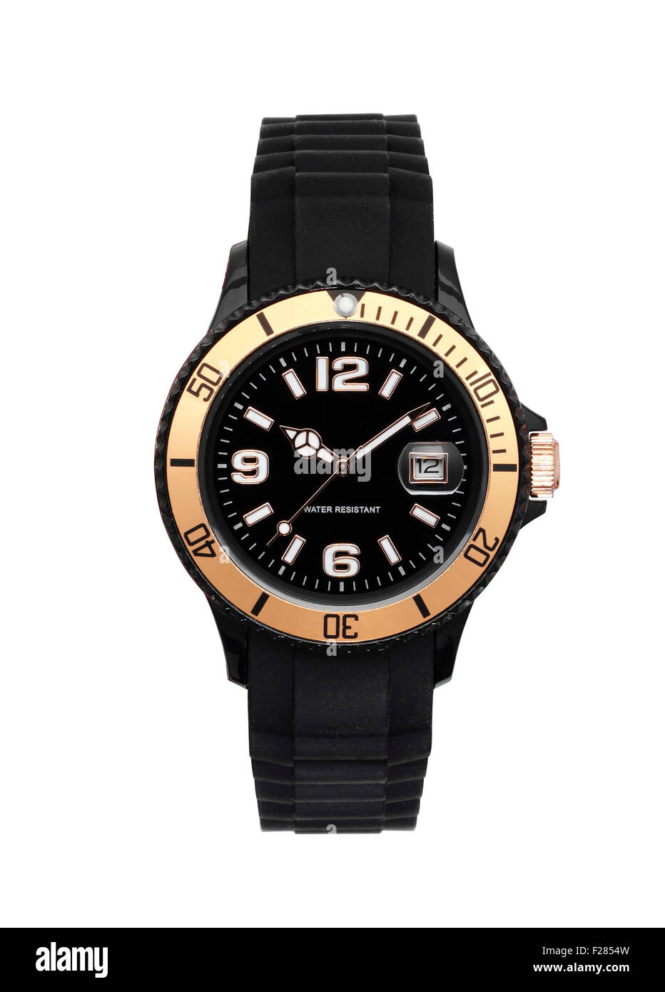 Rolex plastica shop