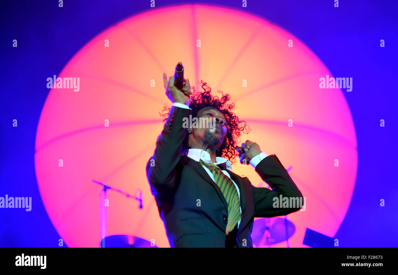 Seeed High Resolution Stock Photography and Images - Alamy
