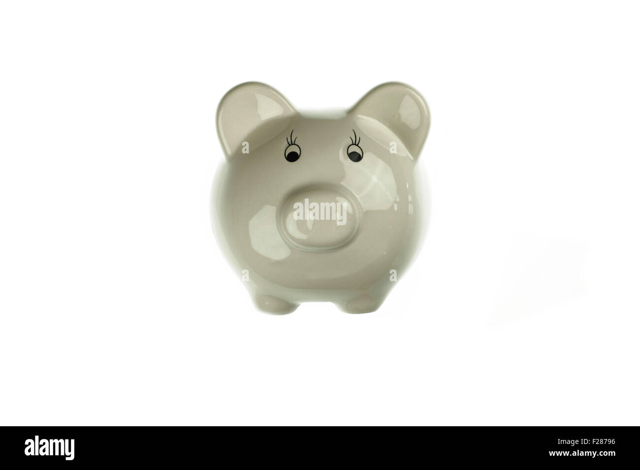 Ceramic Pig High Resolution Stock Photography and Images - Alamy