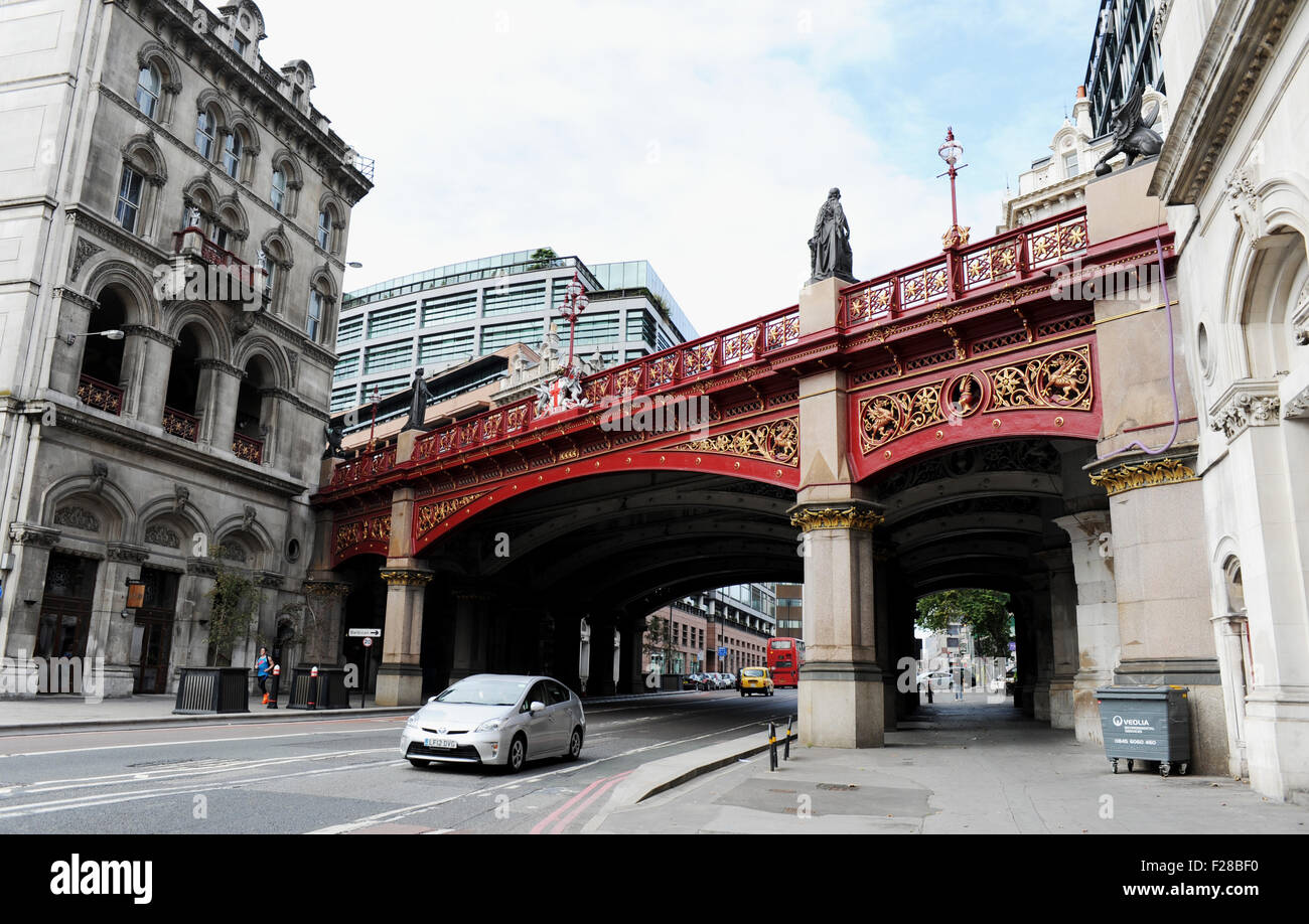 London farringdon street hires stock photography and images Alamy