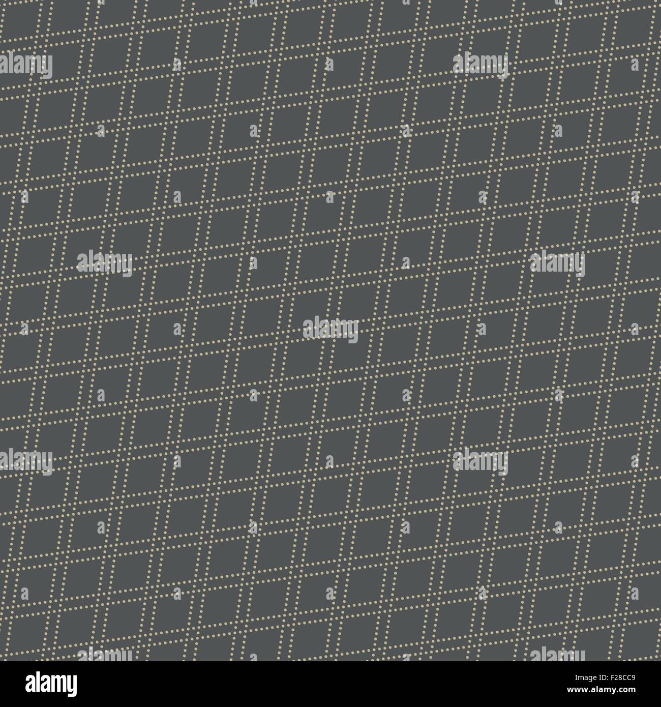 Modern Vector Seamless Pattern Stock Vector Image & Art - Alamy