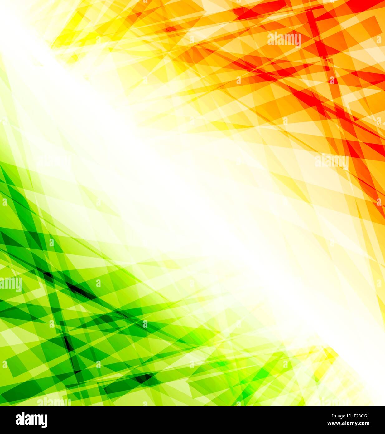 Indian Independence Day Background, 15 August Stock Vector Image & Art -  Alamy