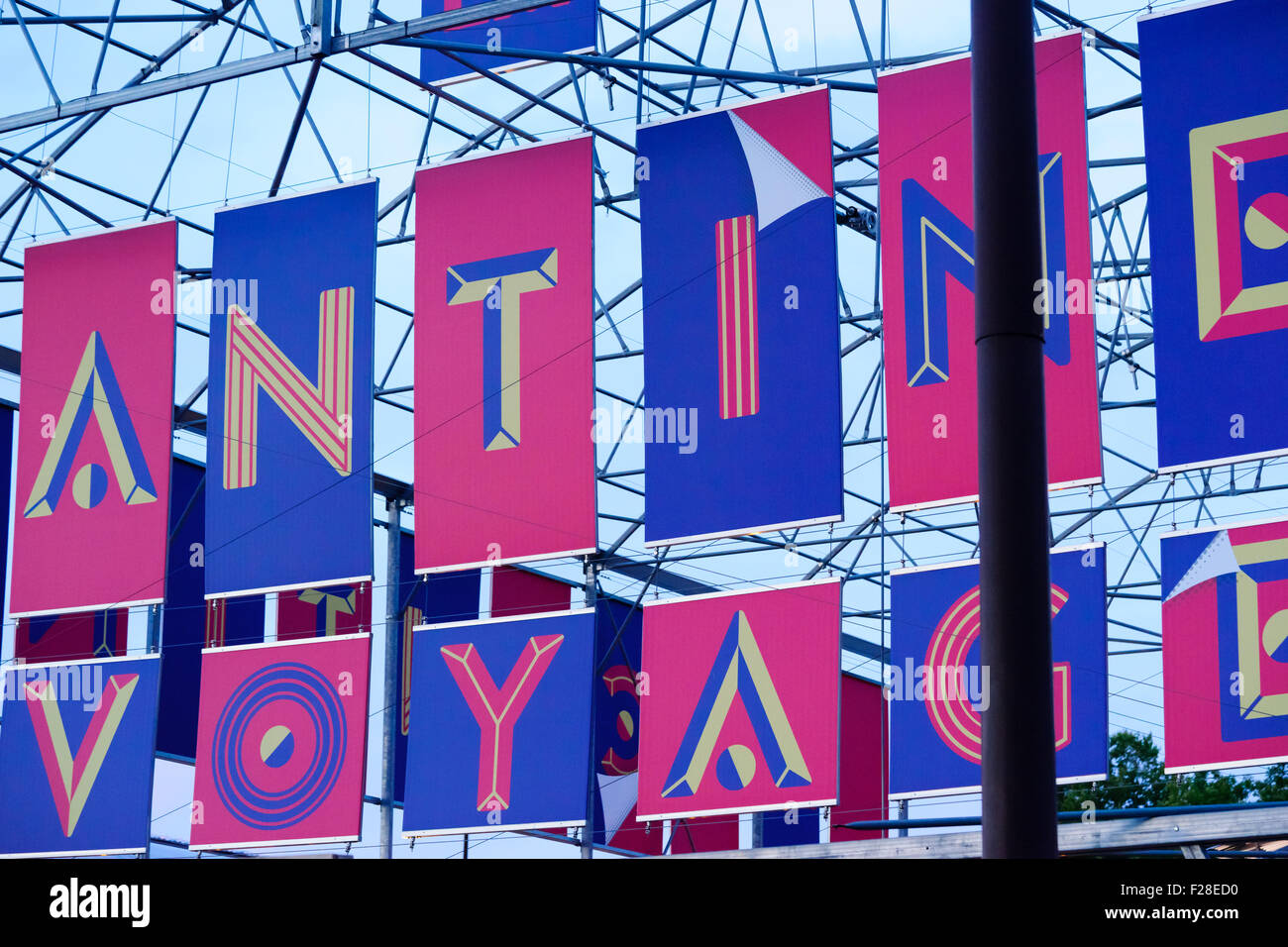 Cantine hires stock photography and images Alamy