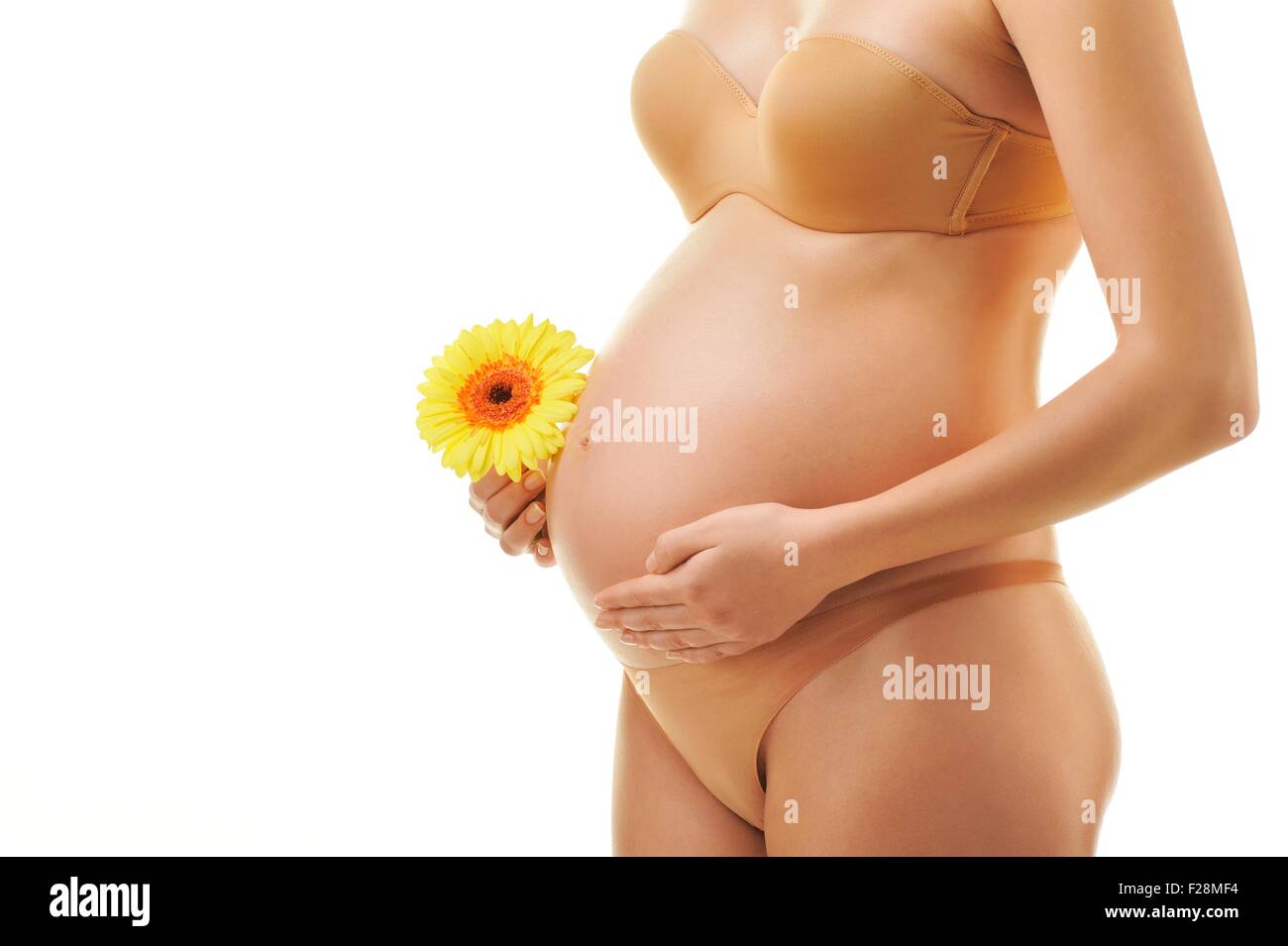 беременности цвет груди фото 46