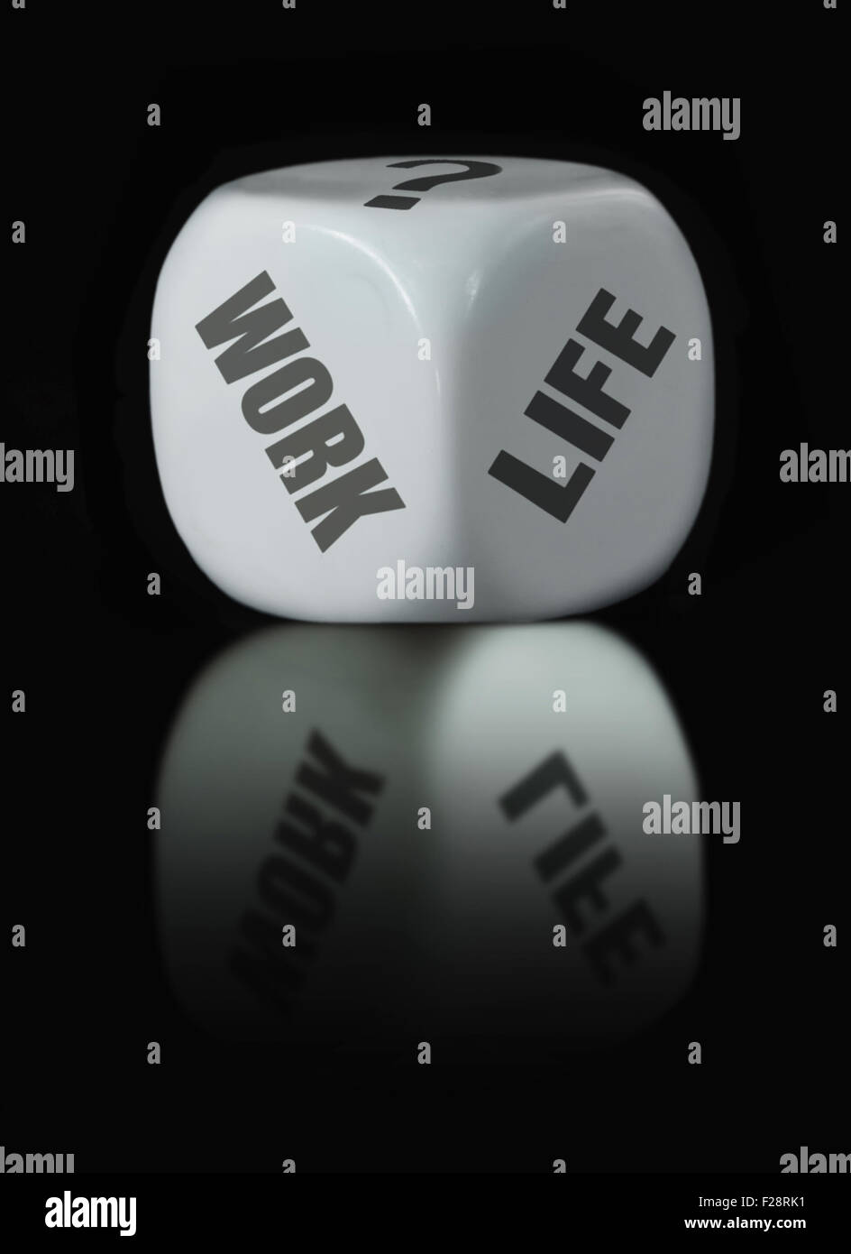 Lifestyle choices hi-res stock photography and images - Alamy