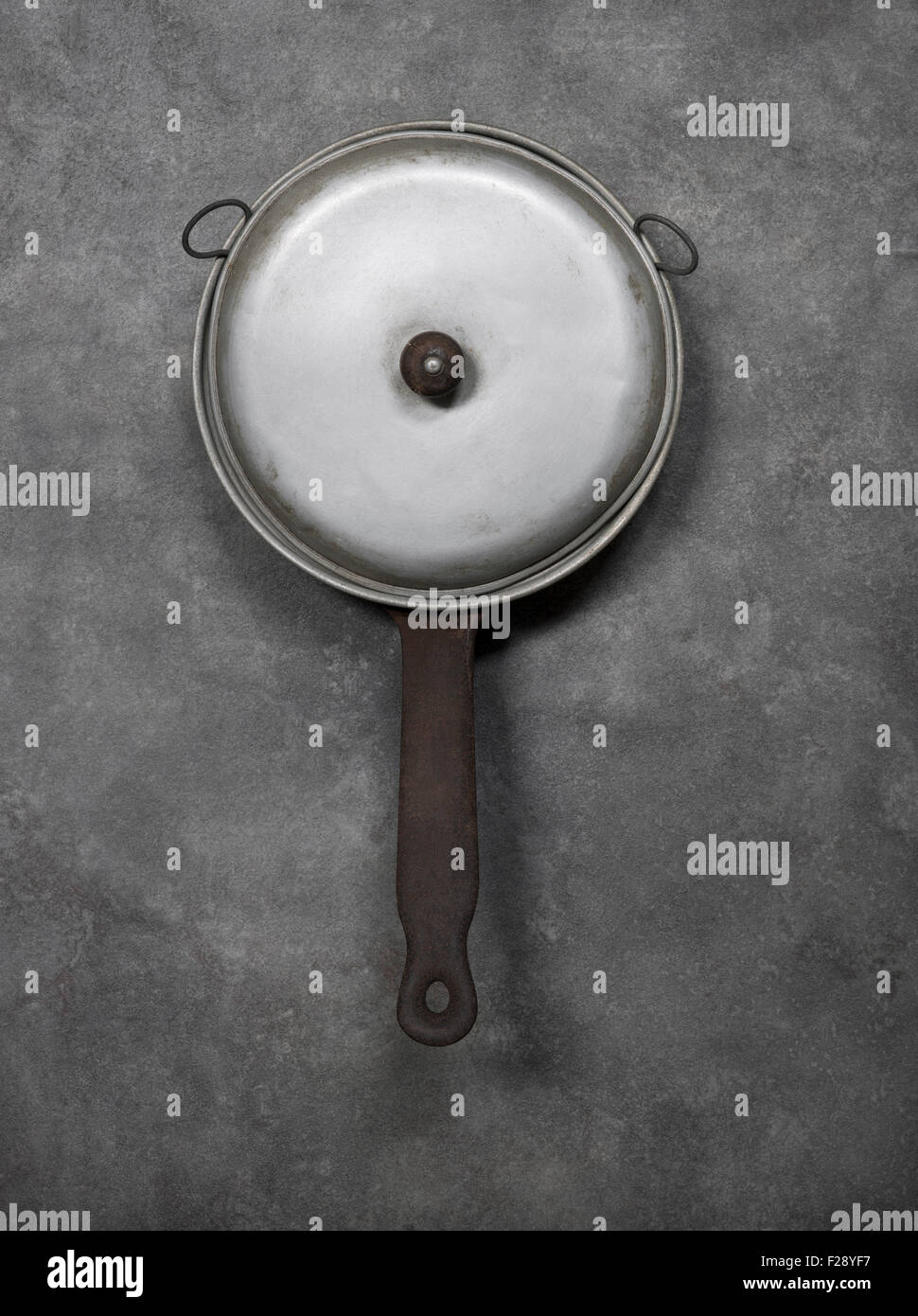 Antique cooking implements hires stock photography and images Alamy