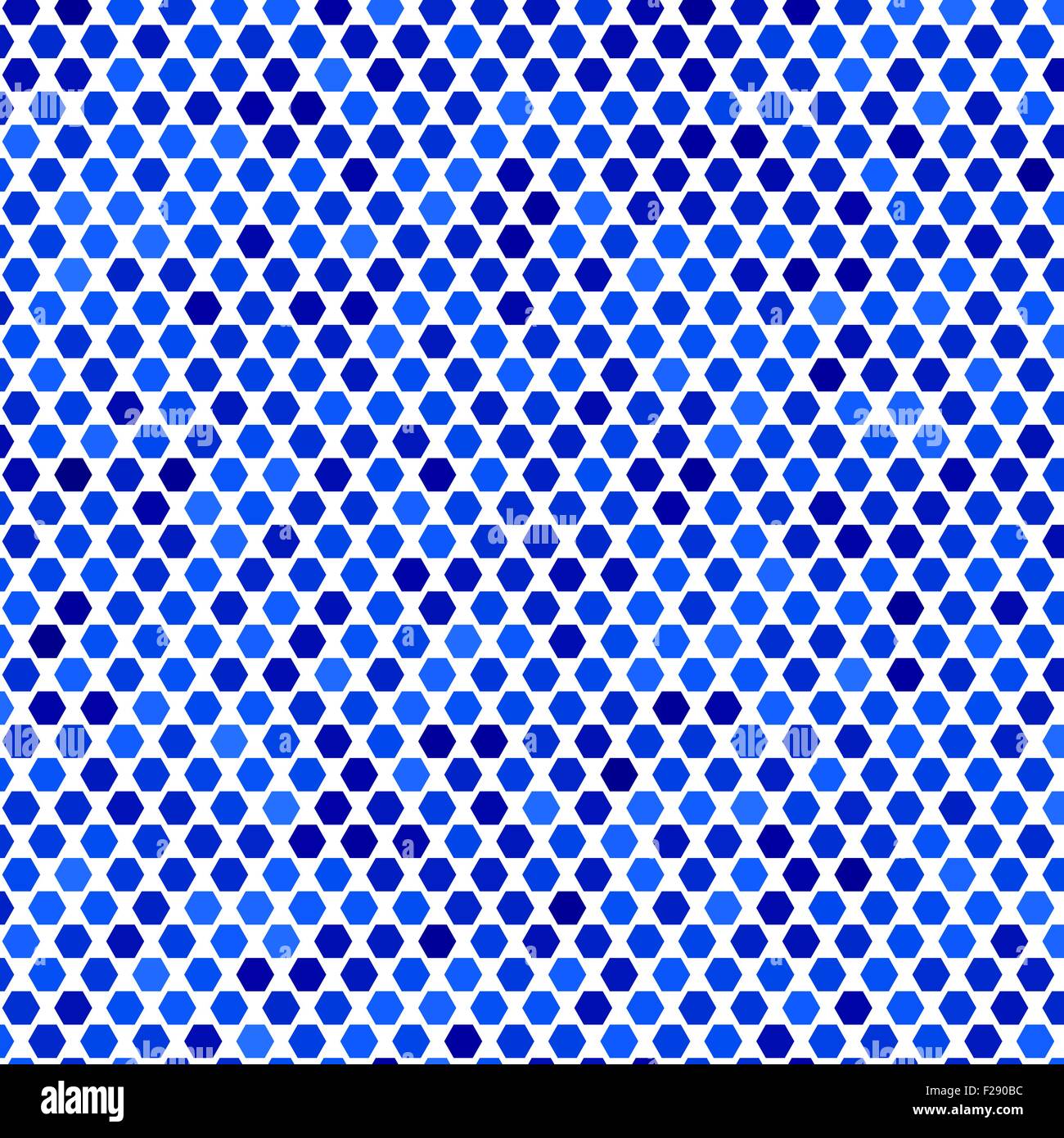 Abstract Elegant Blue Background Stock Vector Image & Art - Alamy