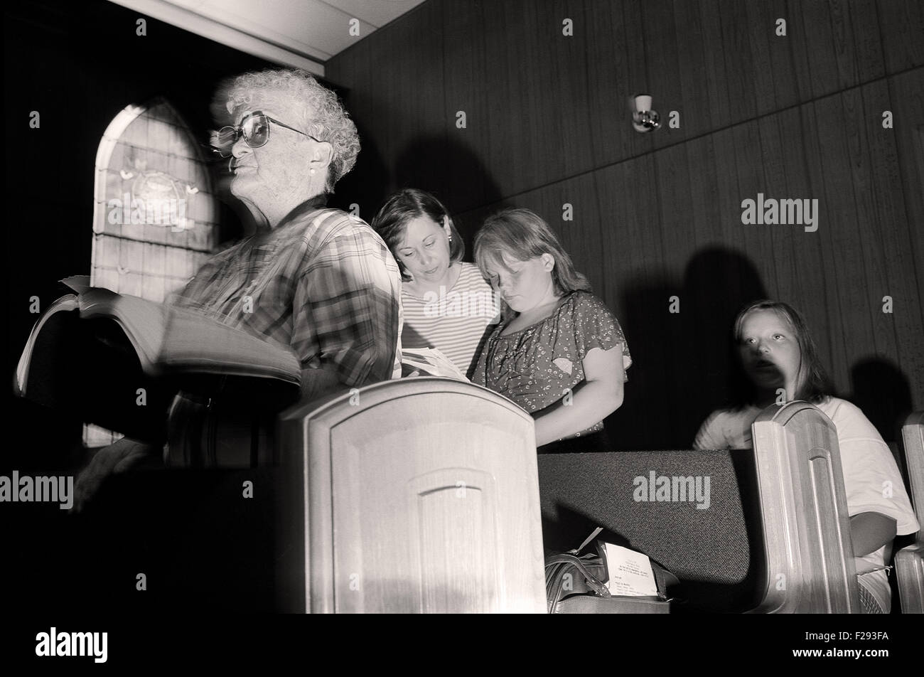 West virginia poverty hires stock photography and images Alamy