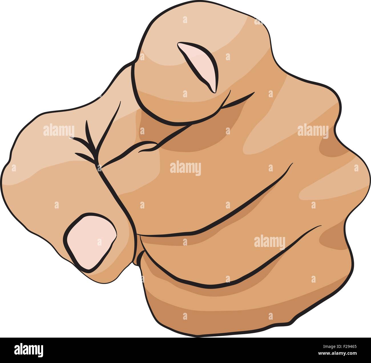 I Want You Stock Vector Image And Art Alamy