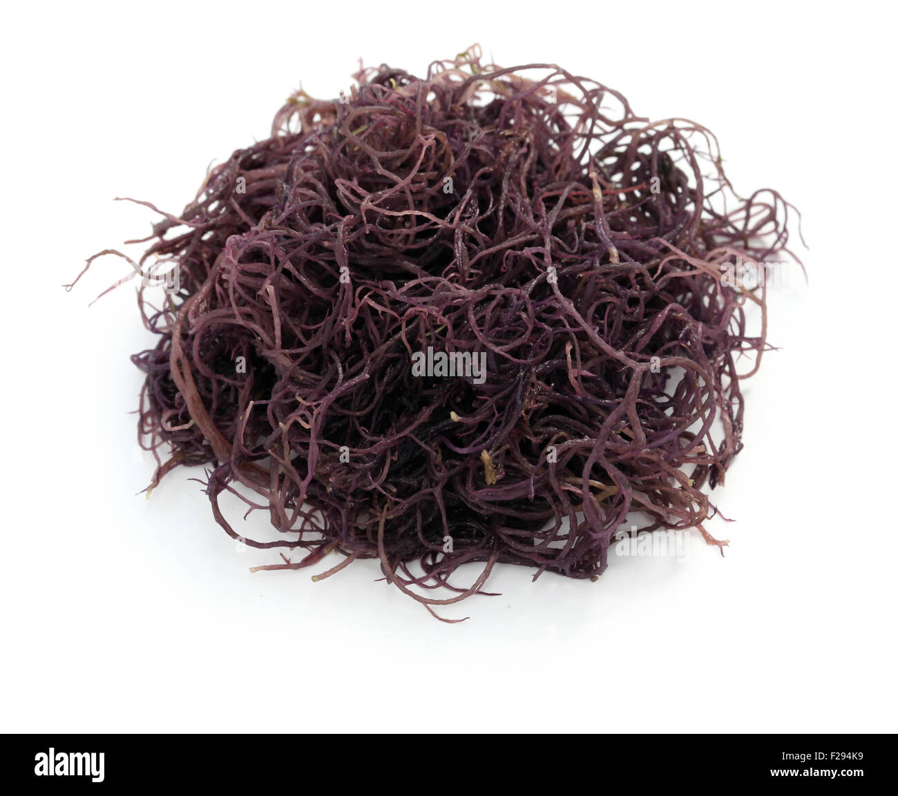 Limu Algae Traditional Hawaiian Food Stock Photo Alamy Limu Algae Traditional Hawaiian Food Stock Photo Alamy