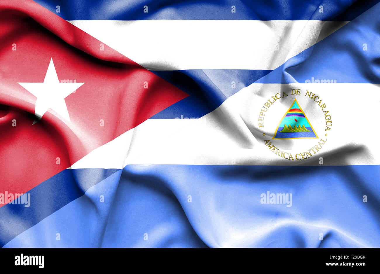 Что общего между музыкой кубы и аргентины. Что общего между музыкой кубы и аргентины. Аргентинский фестиваль. Что общего между музыкой кубы и аргентины. Что общего между музыкой кубы и аргентины.