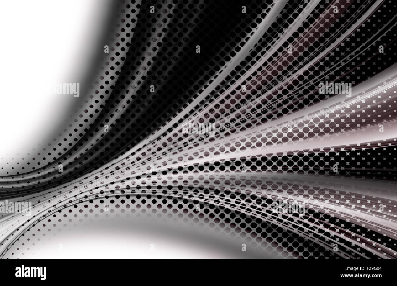 abstract black and white color background with motion blur Stock Photo ...