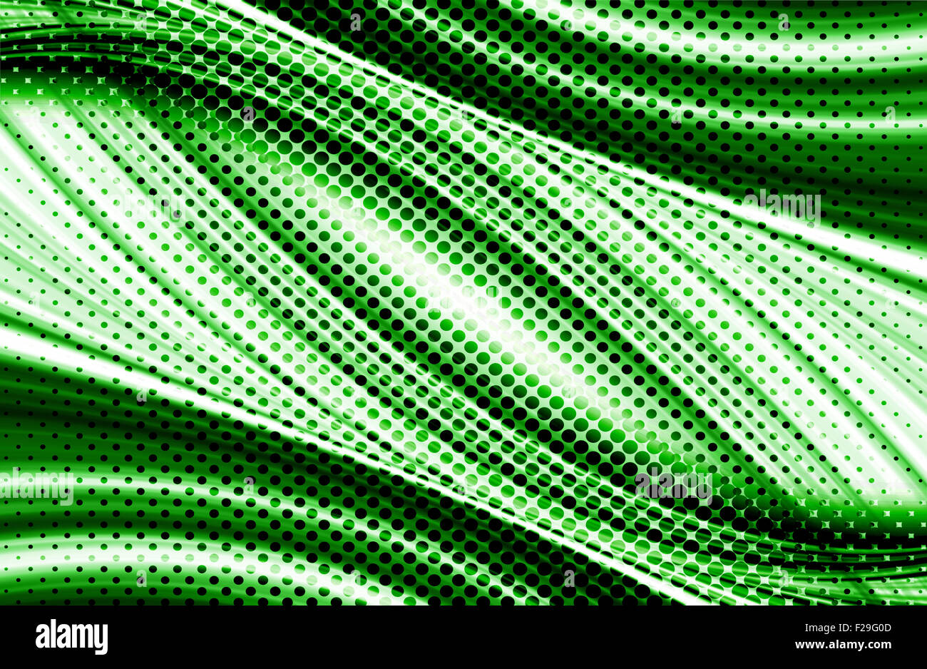 abstract green color background with motion blur Stock Photo - Alamy