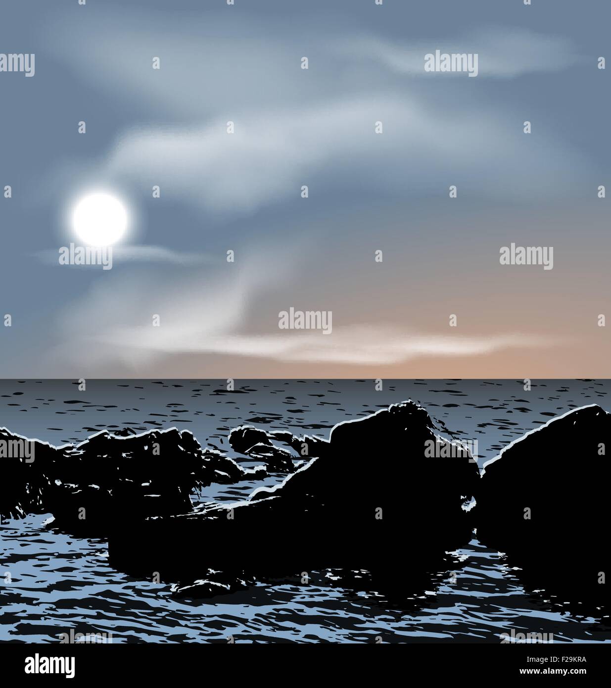 sea green rajputi poshak